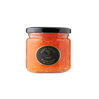 YARRA VALLEY SALMON ROE   300GM