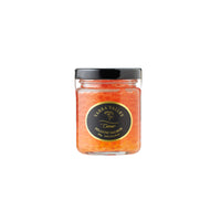 YARRA VALLEY SALMON ROE   100GM