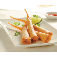 PRAWN CONES