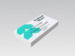 PINEAPPLE CUT SQUID FILLET 5KG/BOX