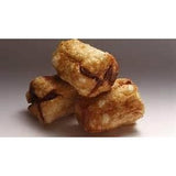 CHIEN WAH DIM SIMS