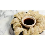 PORK GYOZA KB'S