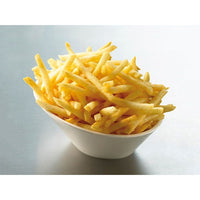 SHOESTRING FRIES 3kg