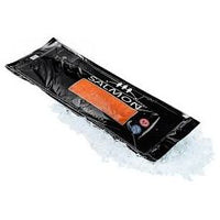 SMOKED SALMON - NORWAY  1 KG