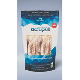 OCTOPUS WEST AUSTRALIAN ABROLHOS - 1KG