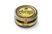 AVRUGA CAVIAR - 120GM