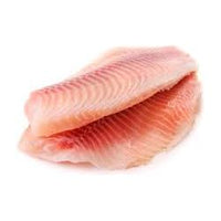 BARRAMUNDI FILLETS FROZEN  5KG BOX