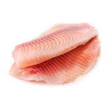 BARRAMUNDI FILLETS FROZEN  5KG BOX