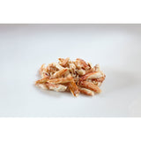 CRAB MEAT - CLAW MEAT 454g