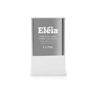 ELEIA EXTRA VIRGIN OLIVE OIL