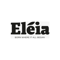 ELEIA EXTRA VIRGIN OLIVE OIL