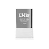 ELEIA EXTRA VIRGIN OLIVE OIL