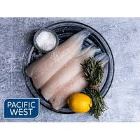 HAKE FILLETS 5KG