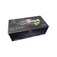 SCAMPI