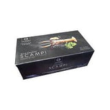 SCAMPI