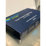 SQUID TUBES 5KG BOX