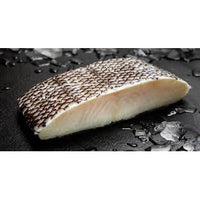 PATAGONIAN TOOTHFISH GLACIER 51 - PORTIONS