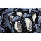 PATAGONIAN TOOTHFISH GLACIER 51 - PORTIONS